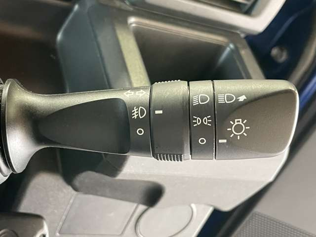 お車の機能や安全装備に関して気になる方は、ぜひ一度ご来店ください!その場でスタッフがご説明可能です!