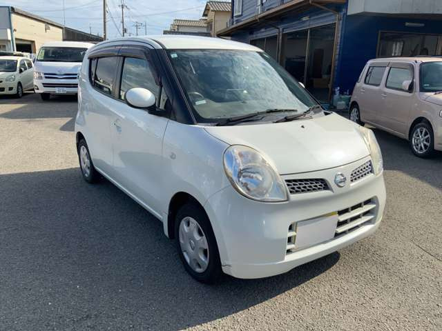 モコE ショコラティエ