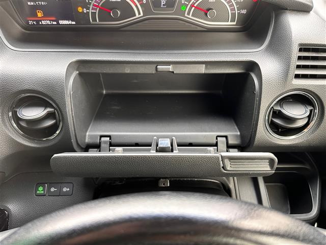 N-BOXカスタムG L ターボ ホンダセンシング