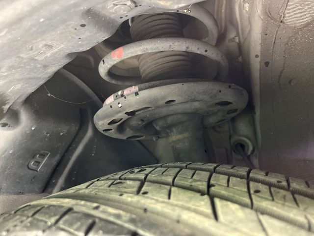 ���Ԃ����S���Ă���肢�������ׂɂ́A�����̒���_�����������܂���B�T�[�r�X�T�|�[�g(�L���ۏ�)�ł͖����_�������񋟂��Ă���A���S�̃J�[���C�t�����߂�������������T�|�[�g�̐��������Ă��܂��B