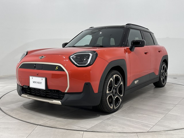 ミニ MINI 東京都」の中古車 （5ページ目）| 中古車情報・中古車検索