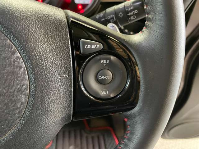 ���Ԃ̋@�\����S�����Ɋւ��ċC�ɂȂ���́A���Ј�x�����X��������!���̏�ŃX�^�b�t���������\�ł�!