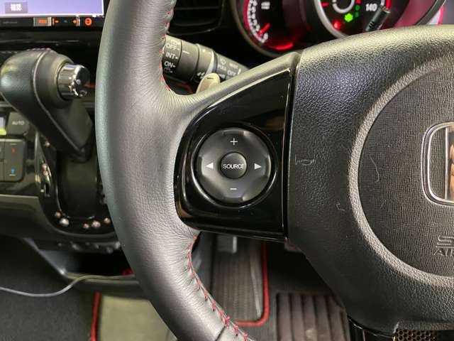 ���Ԃ̋@�\����S�����Ɋւ��ċC�ɂȂ���́A���Ј�x�����X��������!���̏�ŃX�^�b�t���������\�ł�!