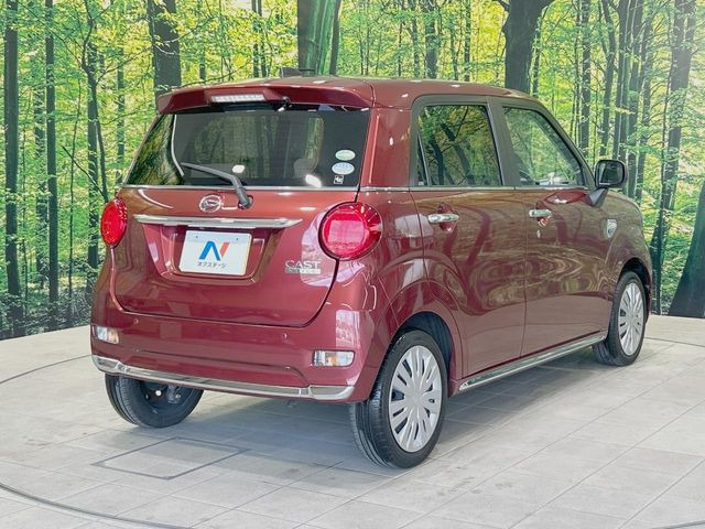 ☆全国のネクステージからお取り寄せが可能※!遠方の店舗に展示してあるクルマが気になる場合も、最寄りの店舗でご覧いただくことが可能です!是非私たちに要望をお聞かせください!※別途費用