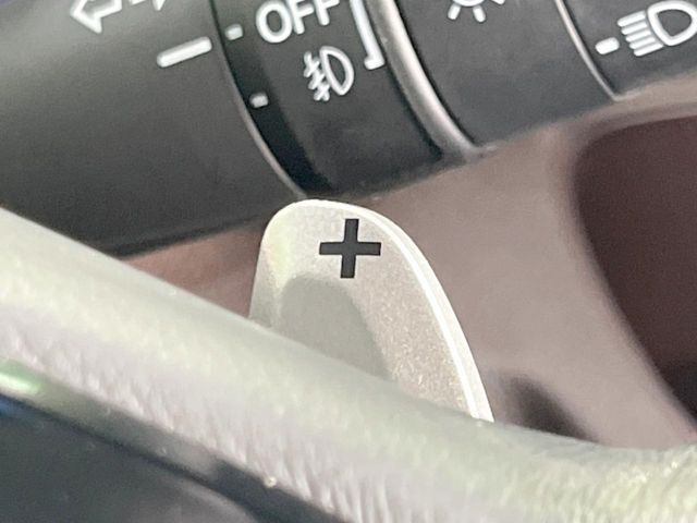 �y�p�h���V�t�g�z�n���h�������𗣂����ɑf�����V�t�g�A�b�v&�_�E�����ł���̂ŁA�G���W���u���[�L���g�������⍂�����H�̍����ŉ�����������ʂŖ𗧂��܂��B