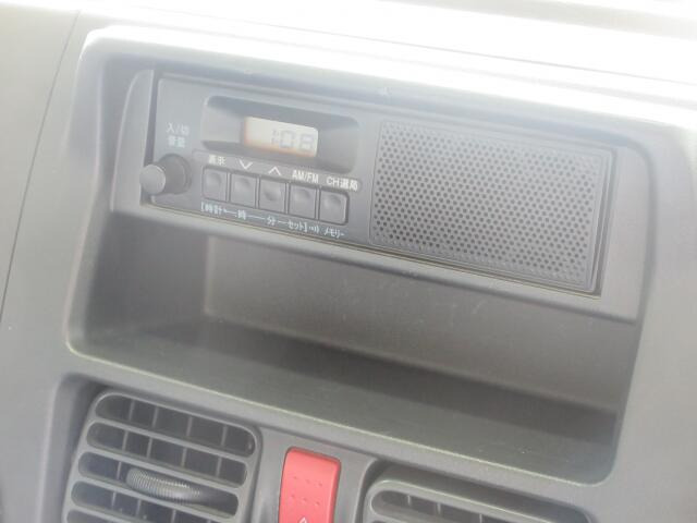 �I�[�f�B�I��AM�EFM���W�I�E���g���܂��B���K�h���C�u�̋��������ł�!