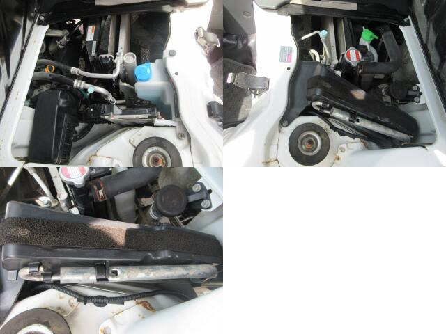 �G���W�����[�����Y��Ɏd�オ���Ă���܂��B �c�Ǝ��Ԃ�10���`18���܂ŁA���T���j������x���ƂȂ��Ă���܂��B���₢���킹���X�^�b�t�ꓯ�A���҂����Ă���܂���