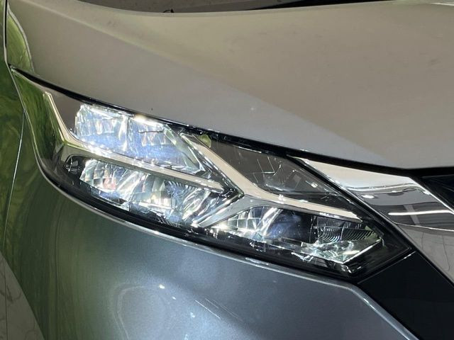 ヘッドライトやテールランプ&アルミホイール等の各種コーティングもオススメしております。レンズ部分の黄ばみや汚れを抑え、きれいな状態をメンテナンスレスで保てます♪