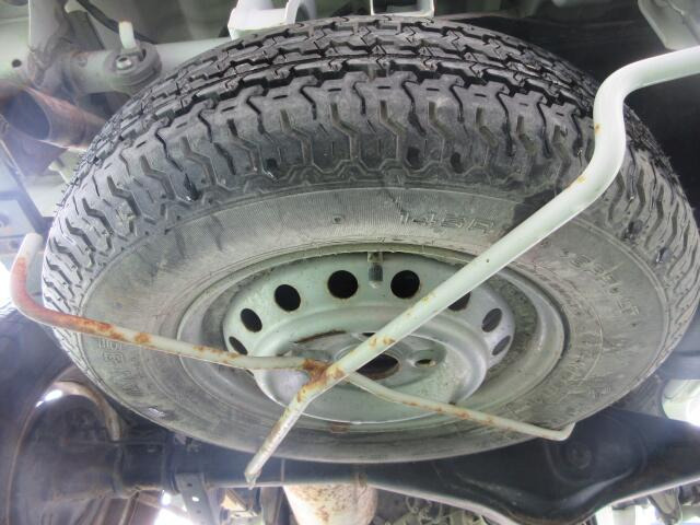 �X�y�A�^�C�����Ă���܂��B