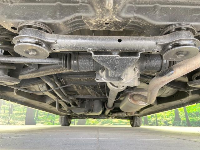 ����肪���ꂢ�Ȃ����ɁA�h�K���H�̎{�H���I�X�X���B�~��n��͂������A���ݕ��ɂ��Z���̕���A��Ń}�����E�E�B���^�[�X�|�[�c���������ɂ��D�]���������Ă���܂��B