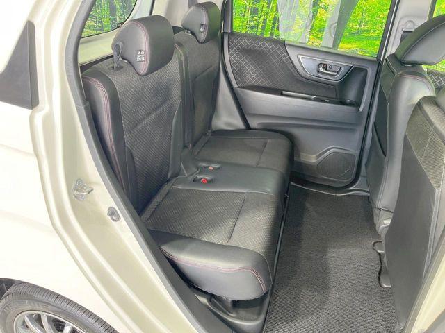 �㕔���Ȃ��C�ɂȂ�悤�ȃL�Y�E�����ւ��蓙�A�傫�ȃ_���[�W�͂Ȃ��A�ǍD�ȏ�Ԃł��B