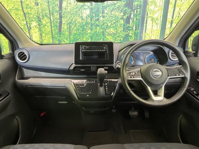 グループ総在庫数約30,000台!!全国の系列店からメーカー・車種問わずご紹介出来るので、あなたにピッタリのお車が見つかるはずです♪まずはお問い合わせ下さい☆