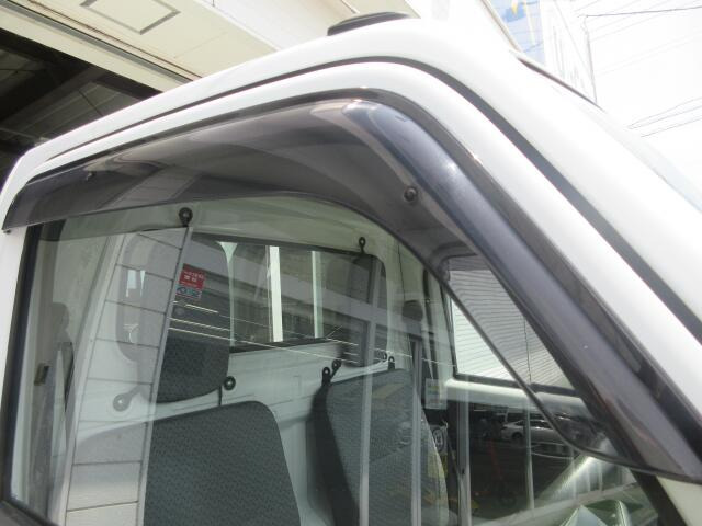 �J�̓��̊��C�ɕ֗��ȃh�A�o�C�U�[�t���ł��B