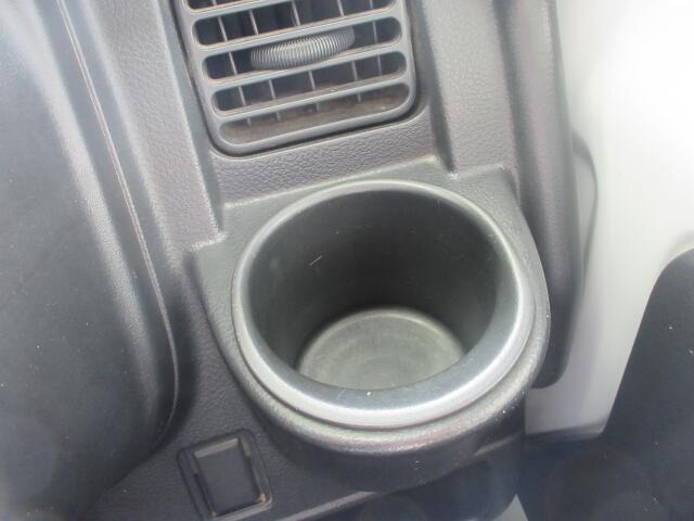 �h�����N�z���_�[���Ă���܂��B