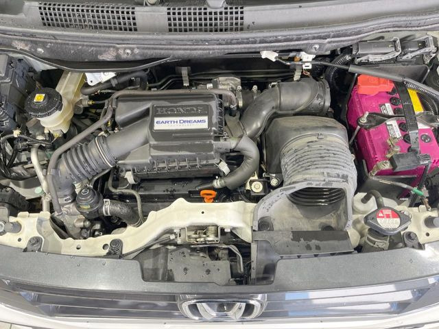 �e�؁E���J�Ȑ�僁�J�j�b�N�X�^�b�t������!�E�Ԍ��E�_�������E���̓��̏C���ȂǃA�t�^�[�T�[�r�X�����S�B���Ԃ̃J�X�^�}�C�Y���l�N�X�e�[�W�̃T�[�r�X�X�^�b�t�܂ł����k��������!