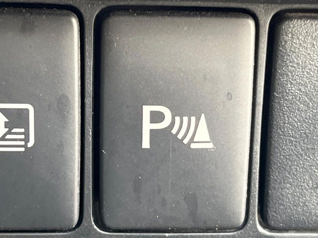 �y�N���A�����X�\�i�[�z�o���p�[�ɕt�����Z���T�[����Q�������m!���̋����ɋ߂Â��ƃA���[�g�ŋ����Ă���܂��􋷂����ԃX�y�[�X��Ԍɓ��ꎞ�����S�ł��ˁ�