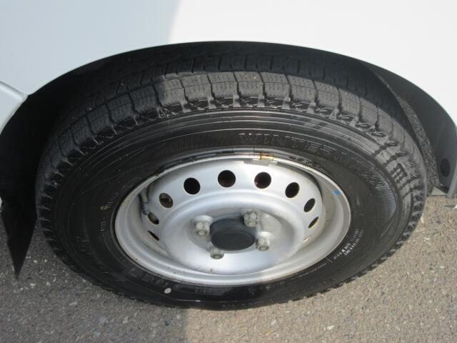 �E�O�^�C��(�X�^�b�h���X�^�C��)