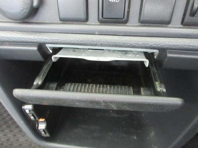 �����Ƃ̕��ɂ͂��ꂵ���D�M�t���ł���h�����N�z���_�[�������t���ł��B