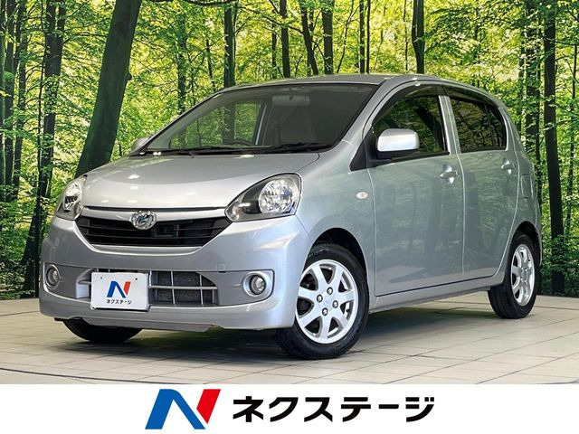 ミライース シルバー 中古バンパー 傷あり 2025年最新】Yahoo!オークション -ミライース フロントバンパー
