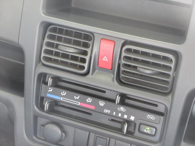 �_�C�������񂷂����ŉ��x���߂��o����}�j���A���G�A�R���t���ł��B