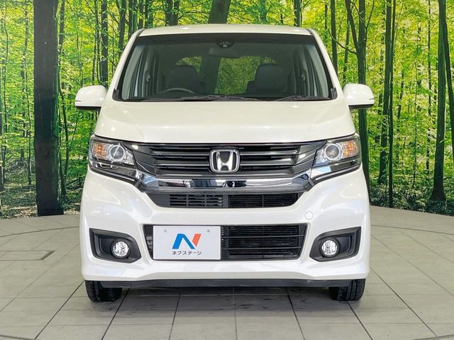 ���Ђł́A�S�ԁw�C�����Ȃ��x�̂��Ԃ̂ݎ�舵���Ă���܂��B��C�o�C���[�ɂ�錵�I�����d����̌�A���Ɍ�̎ԗ��`�F�b�N���s���A�l�N�X�e�[�W���F�肵�����i���Ȓ��ÎԂ����񋟂��Ă���܂��B