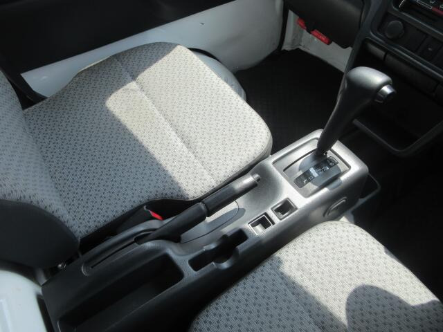 �t���A�V�t�g�ł��B