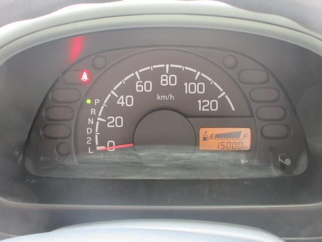 �V���v���Ō��₷���f�U�C���̃��[�^�[�p�l���ł��B�Ԃ̏�񂪕\�������厖�ȏꏊ�����炱�����₷������؂ł��ˁB