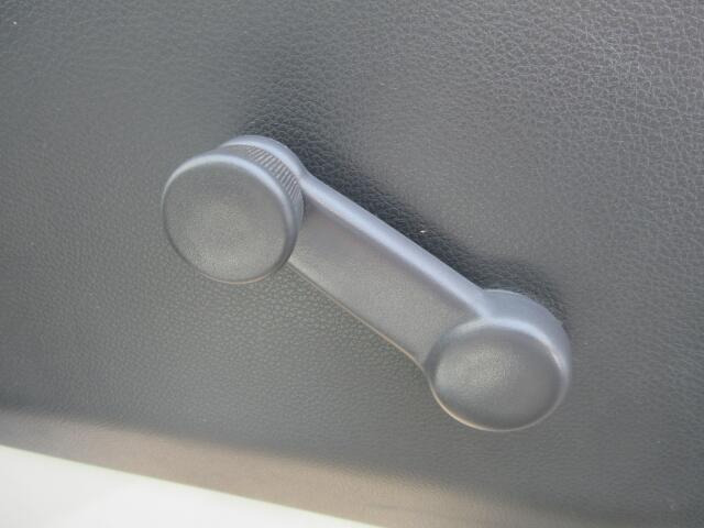 �^�]�ȏ���ȃ��M�����[�^�[�n���h���ɂȂ�܂��B