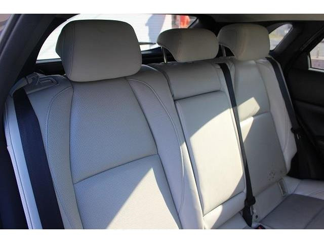 �����X�o���Ȃ����q�l�A���Ǝҗl�ւ̔̔��͂��f�肳���Ă��������܂��B�Ԍ������ԗ��̏ꍇ�́A�Ԍ����擾�������x�������z�ŕ\�����Ă���܂��B