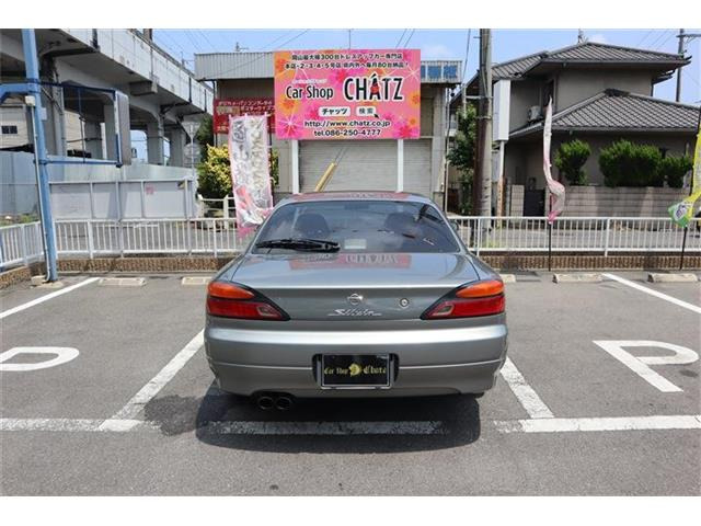 ���̂��Ԃ͐��K�̃I�[�N�V����300�𒴂���Ǝ҂���A���荇���ɏ����A���D���Ă����v���~�A����1��ł�!��l�C�Ŋ󏭂�1��ɂȂ�܂�!����GET���ĉ�����!����80��ȏ�̔����铖�Ђ̃Z���X�͂����ł�!