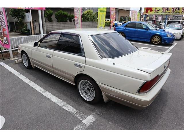 ���_���ςł�!�G���W������������E�A�C�h�����O!�e�~�b�V�����̓���!�N���b�`�̈ى��E�����|����!�I�C���R��E�����ȂǑS�ă`�G�b�N�ςł��B���I���Ďd�����Ă��܂��B�����S������!�S��!������\�ł��B