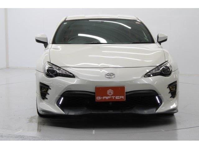 ������肪�����ĂȂ��Ȃ��C�ɓ��������Ԃ��Ȃ������̂��q�l!�S���̃I�[�N�V��������s�b�^����1���T�����Ƃ��\�ł��B���Ј�x���₢���킹���������B