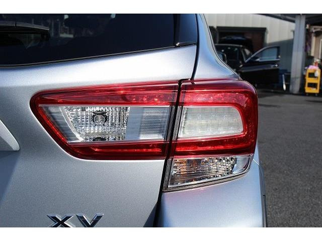 同業者様への販売はお断りさせていただきます。 車検無し車両の場合は、車検を取得したお支払い総額で表示しております