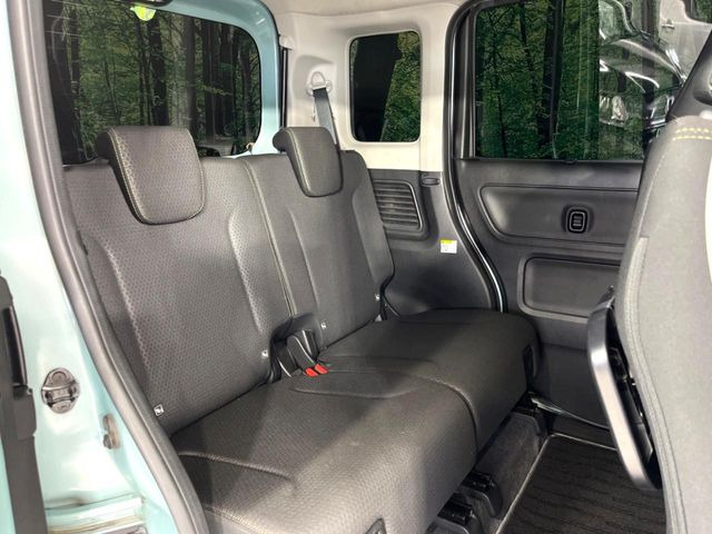 �L�X�Ƃ���2��ڃV�[�g�͋��Z���������A���S�n�����K!�F�B��Ƒ��Ƃ̂��o�����ɂ҂�����ł��B�x�r�[�V�[�g��`���C���h�V�[�g�g�p�������K�ɂ��߂�������������\���ȋ�Ԃ��m�ۂ��Ă��܂��B