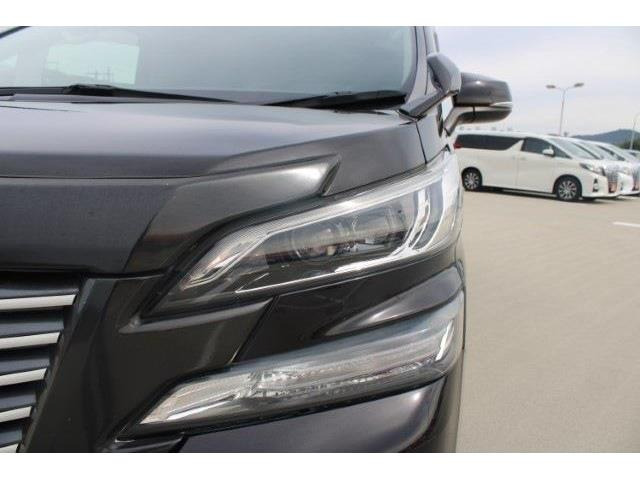 ���Ǝҗl�ւ̔̔��͂��f�肳���Ă��������܂��B �Ԍ������ԗ��̏ꍇ�́A�Ԍ����擾�������x�������z�ŕ\�����Ă���܂��B