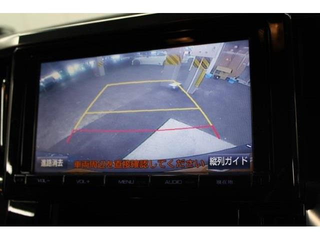 ������肪�����ĂȂ��Ȃ��C�ɓ��������Ԃ��Ȃ������̂��q�l!�S���̃I�[�N�V��������s�b�^����1���T�����Ƃ��\�ł��B���Ј�x���₢���킹���������B