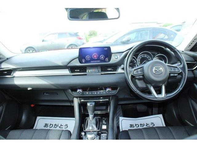 同業者様への販売はお断りさせていただきます。 車検無し車両の場合は、車検を取得したお支払い総額で表示しております。