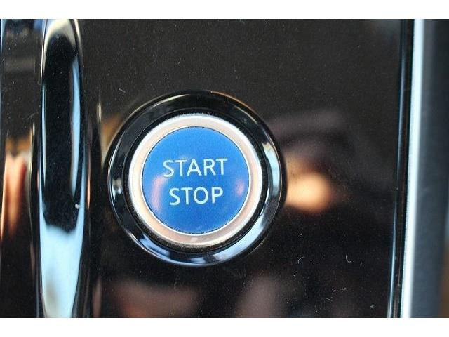 �����Ƃ����Ƃ��ɗ����Œ�3�N�̒����ۏ؂����p�ӂ��Ă���܂��B���������Ɉ��S���Ă��g������������悤�ɁA�ƐӋ���H���̂��q�l���S���������܂���B���s���ȓ_���������܂�����X�^�b�t�܂ł��₢���킹����