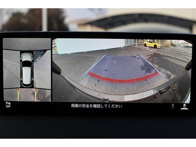 �����Ƃ����Ƃ��ɗ����Œ�3�N�̒����ۏ؂����p�ӂ��Ă���܂��B���������Ɉ��S���Ă��g������������悤�ɁA�ƐӋ���H���̂��q�l���S���������܂���B���s���ȓ_���������܂�����X�^�b�t�܂ł��₢���킹������