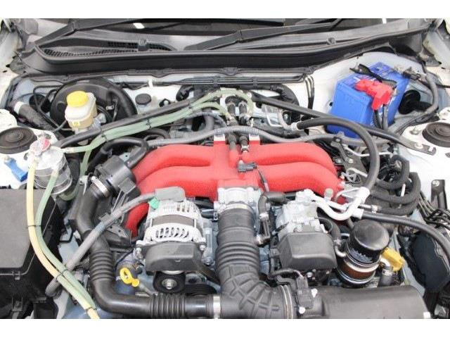 ���Ǝҗl�ւ̔̔��͂��f�肳���Ă��������܂��B �Ԍ������ԗ��̏ꍇ�́A�Ԍ����擾�������x�������z�ŕ\�����Ă���܂��B