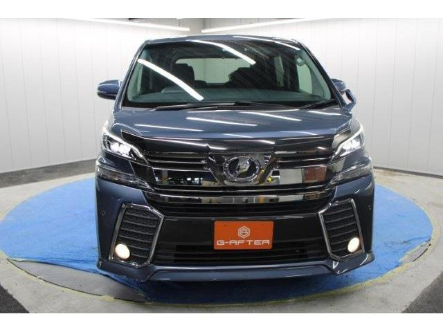 ���Ǝҗl�ւ̔̔��͂��f�肳���Ă��������܂��B �Ԍ������ԗ��̏ꍇ�́A�Ԍ����擾�������x�������z�ŕ\�����Ă���܂��B