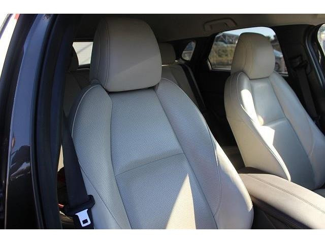 �����X�o���Ȃ����q�l�A���Ǝҗl�ւ̔̔��͂��f�肳���Ă��������܂��B�Ԍ������ԗ��̏ꍇ�́A�Ԍ����擾�������x�������z�ŕ\�����Ă���܂��B