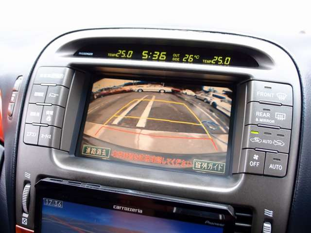 �C�f�A���ԍ���(�t���^�b�v�A������)/�������U�[�^�C�v20AW/�T�����[�t/���[�t�X�|�C���[/�V�[�g�q�[�^�[/�p���[�V�[�g/�J���b�c�G���A�X�s�[�J�[/VELENO�h�����R/�R���r�n���h��/�o�b�N�J����