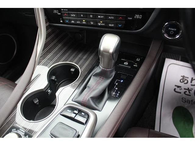 同業者様への販売はお断りさせていただきます。車検無し車両の場合は、車検を取得したお支払い総額で表示しております。