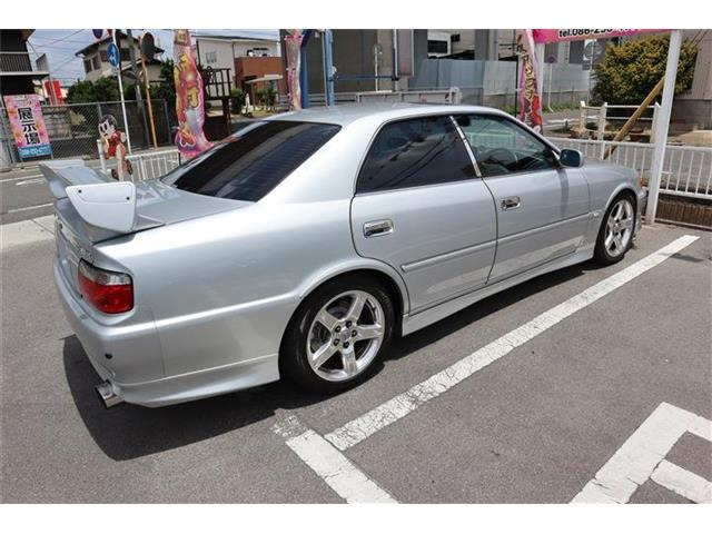 ���Ђ͂��A�l��21�N�A������グ��!300��ȏ�̗D�Ǎ݌�!���R�s��5���X�܂ł������܂�!���X�͒����n���ő�̃h���X�A�b�v�J�[���X�ł�!����80��ȏ�������O�ɔ̔����ł�!���r���[���Q�l�������B