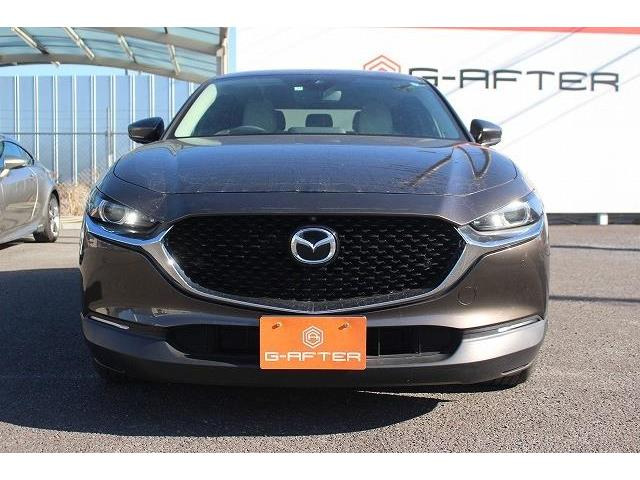 ������肪�����ĂȂ��Ȃ��C�ɓ��������Ԃ��Ȃ������̂��q�l!�S���̃I�[�N�V��������s�b�^����1���T�����Ƃ��\�ł��B���Ј�x���₢���킹���������B