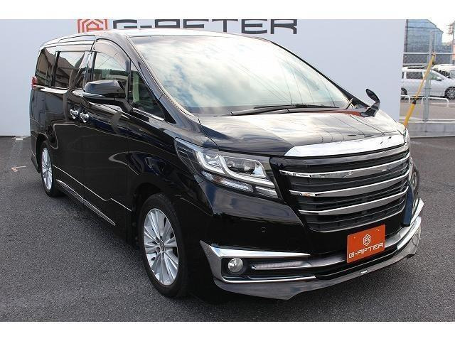 ��D�]�̃{�f�B�R�[�e�B���O�u�n�C���[�X�R�[�g�v�����[�Ԃ܂łɎ{�H�\�B�J���݂�����Ȃǒ��ÎԂ�����ƒ��߂Ă��܂���?�s�J�s�J�̏�Ԃł����o�����������܂��B