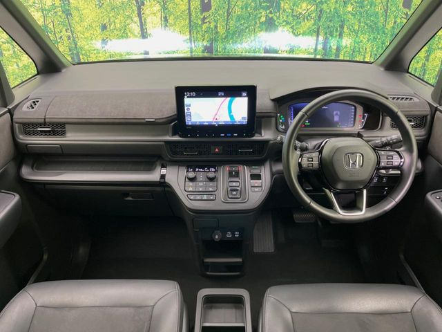 �����^�A�b�v�O���[�v���݌ɐ���30,000��!!�S���̌n��X���烁�[�J�[�E�Ԏ��킸���Љ�o����̂ŁA���Ȃ��Ƀs�b�^���̂��Ԃ�������͂��ł���܂��͂��₢���킹��������