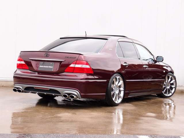 ���E�I�ɂ��L����JOBDESIGN���t���G�A���𑕒��������͂̃Z���V�I������!JOB����p�}�t���[��JOB�g�����N�X�|�C���[�A�C�f�A���ԍ����A�������U�[�^�C�v20AW�Ȃǂ̑����̍��z�p�[�c�𑕔�