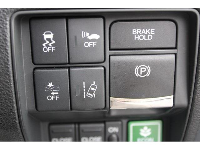 �����Ƃ����Ƃ��ɗ����Œ�3�N�̒����ۏ؂����p�ӂ��Ă���܂��B���������Ɉ��S���Ă��g������������悤�ɁA�ƐӋ���H���̂��q�l���S���������܂���B���s���ȓ_���������܂�����X�^�b�t�܂ł��₢���킹������